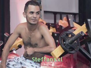 Steffanxxl