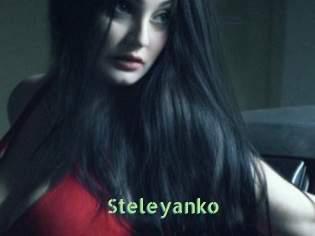 Steleyanko