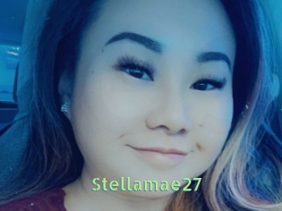 Stellamae27