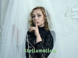 Stellamellow