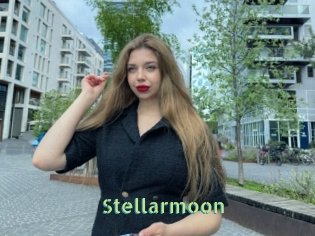 Stellarmoon