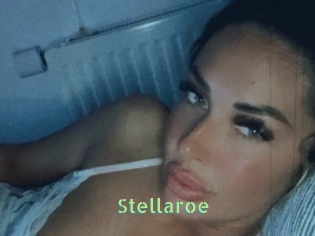 Stellaroe