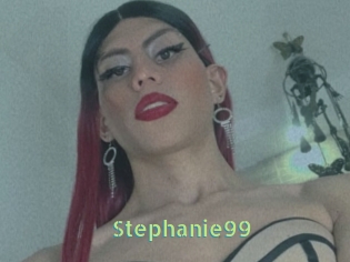 Stephanie99