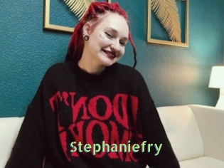 Stephaniefry