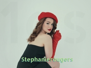 Stephanierougers