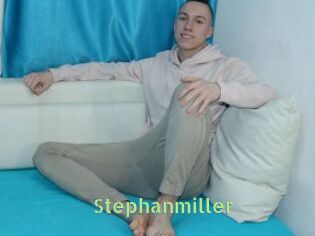 Stephanmiller