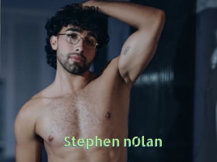 Stephen_n0lan