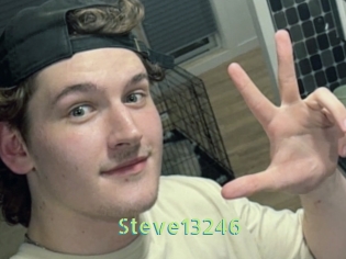 Steve13246