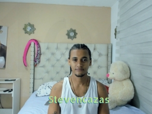 Stevencazas