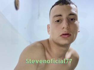 Stevenoficial77