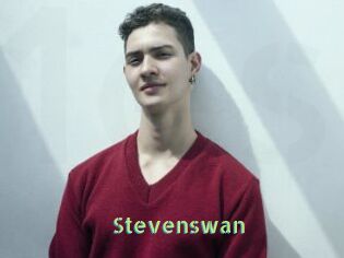 Stevenswan