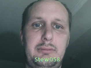 Stew058