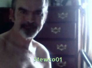 Stewco01