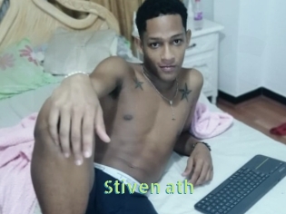 Stiven_ath