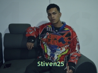 Stiven25