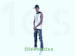 Stivenhotxx