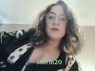 Storm20