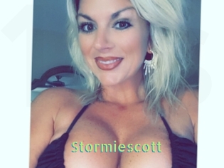 Stormiescott