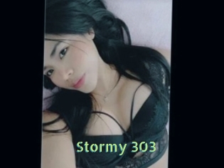 Stormy_303