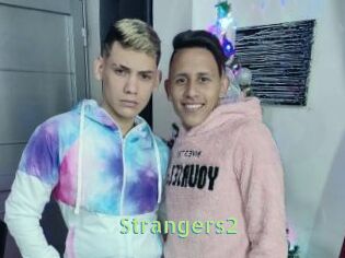 Strangers2