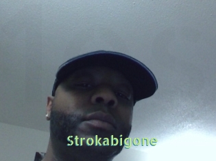 Strokabigone