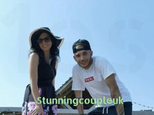 Stunningcoupleuk