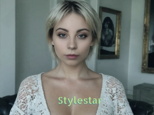 Stylestar