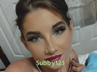 Subby123