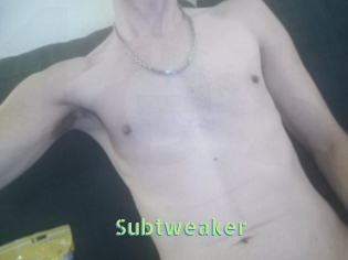 Subtweaker