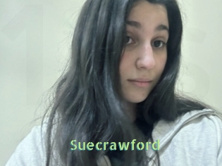 Suecrawford