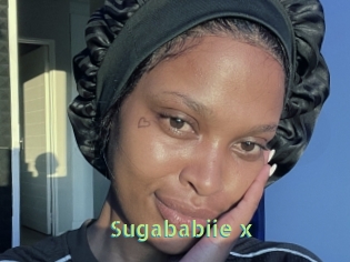 Sugababiie_x