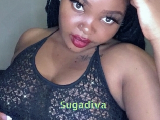 Sugadiva