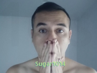 Sugar1014