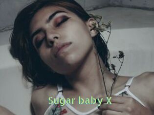 Sugar_baby_X