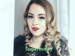 Sugarmolly