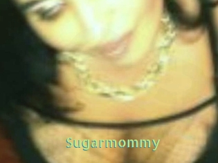 Sugarmommy