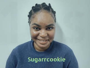Sugarrcookie