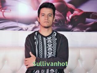 Sullivanhot