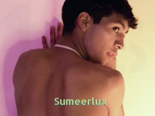 Sumeerlux