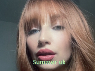 Summer_uk