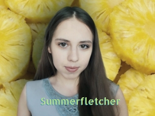 Summerfletcher