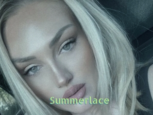 Summerlace