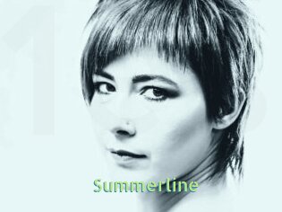 Summerline