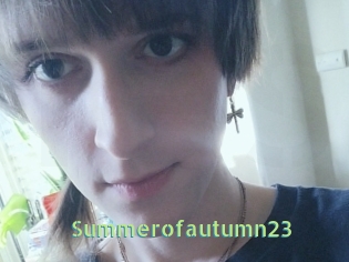 Summerofautumn23