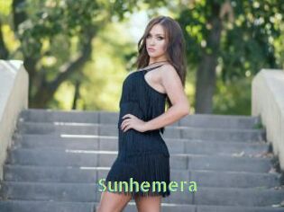 Sunhemera