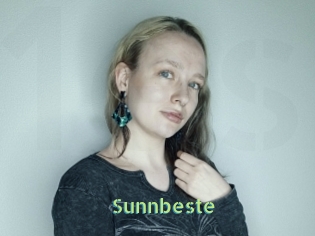 Sunnbeste