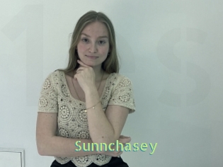 Sunnchasey