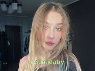 Sunndaby