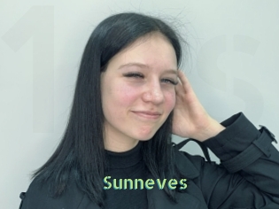 Sunneves