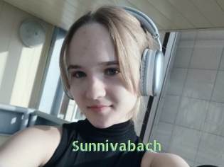 Sunnivabach